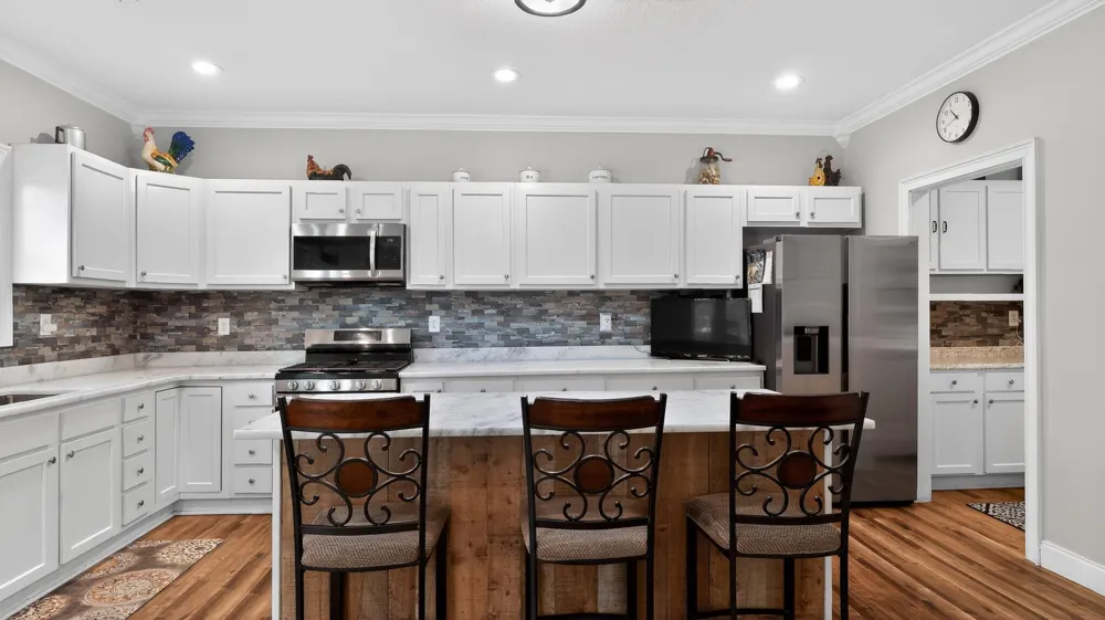 118 Hidden Ridge Loop Dunlap, TN 37327
