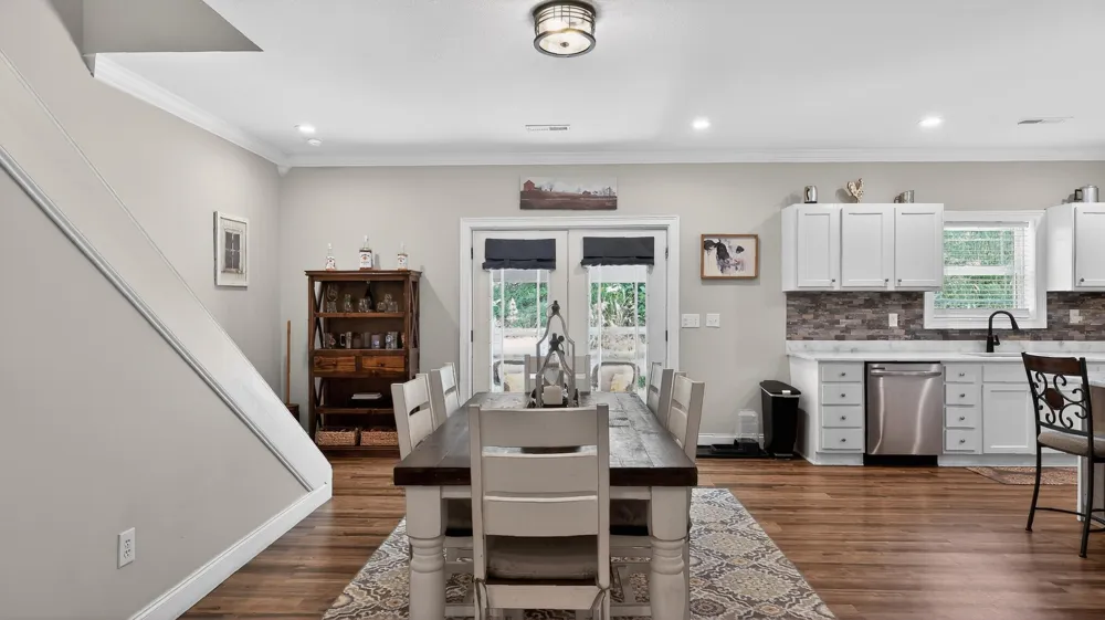 118 Hidden Ridge Loop Dunlap, TN 37327