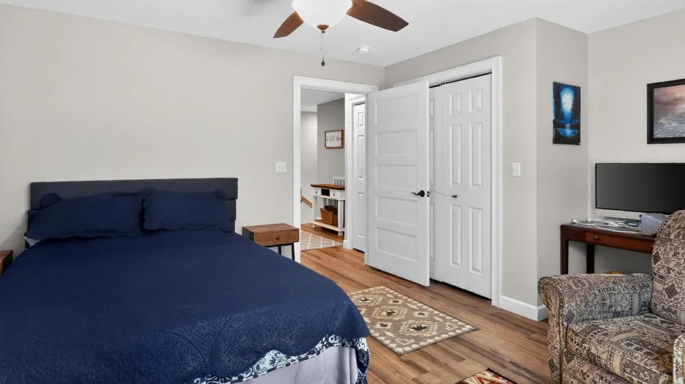 118 Hidden Ridge Loop Dunlap, TN 37327