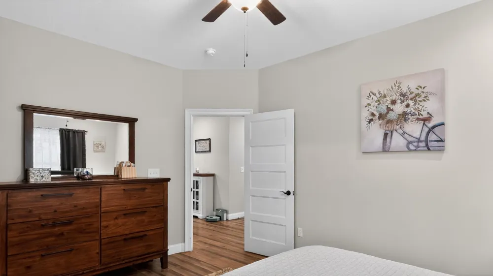 118 Hidden Ridge Loop Dunlap, TN 37327