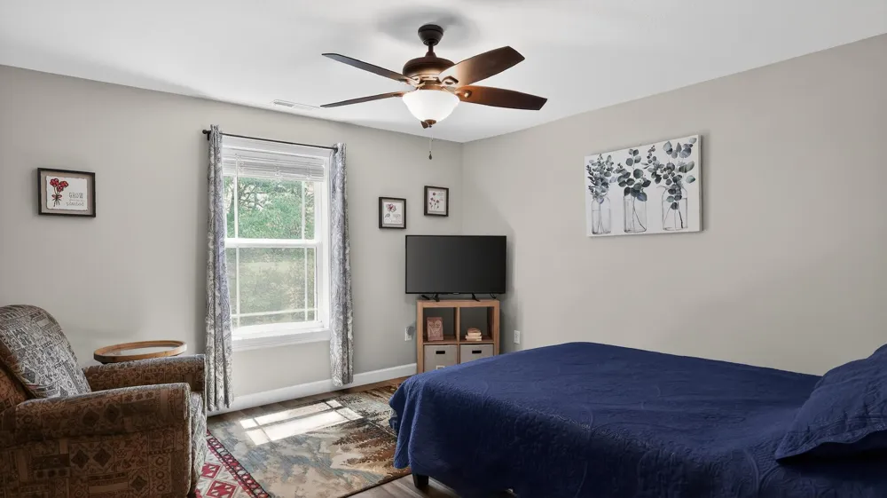 118 Hidden Ridge Loop Dunlap, TN 37327