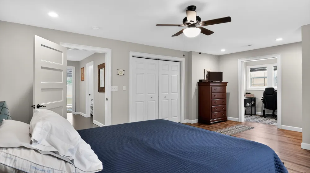 118 Hidden Ridge Loop Dunlap, TN 37327