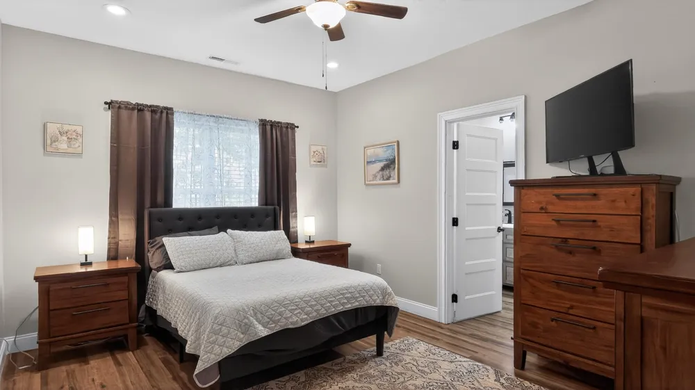 118 Hidden Ridge Loop Dunlap, TN 37327