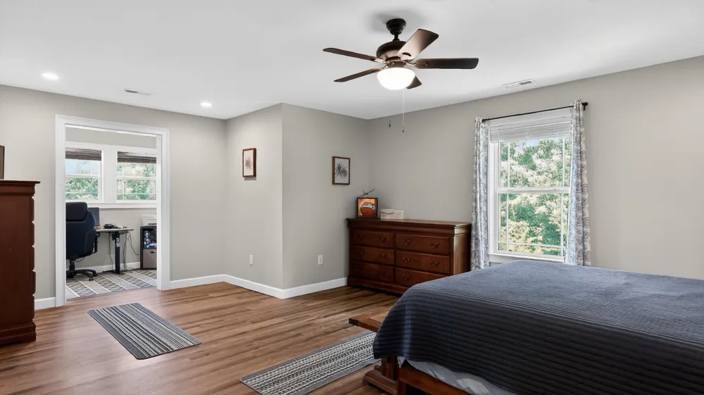 118 Hidden Ridge Loop Dunlap, TN 37327