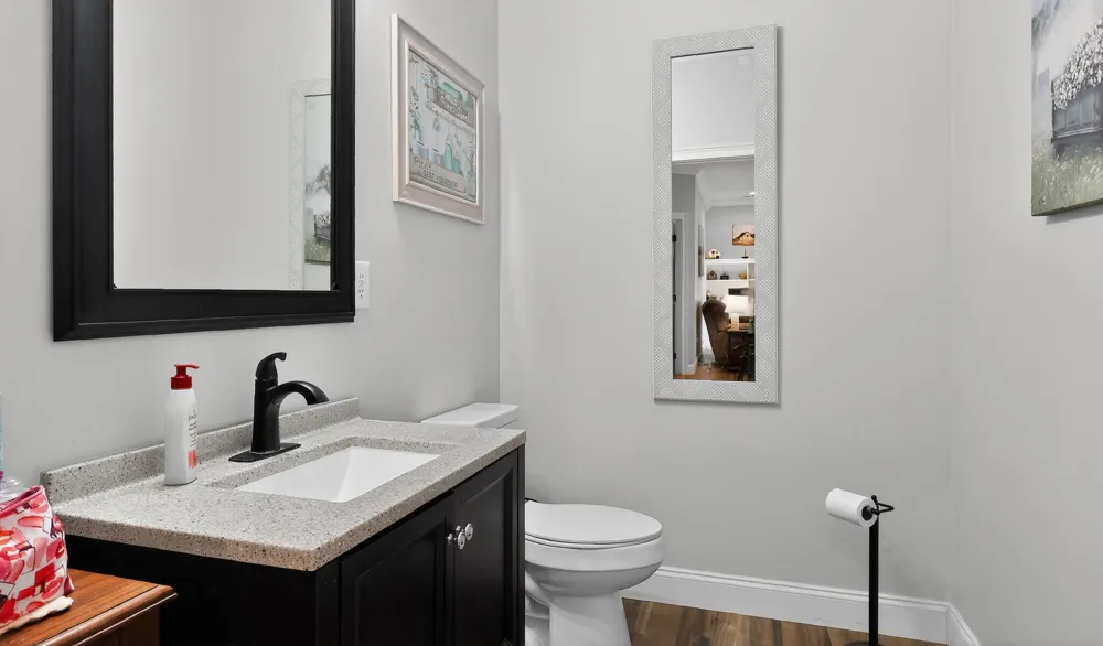 118 Hidden Ridge Loop Dunlap, TN 37327