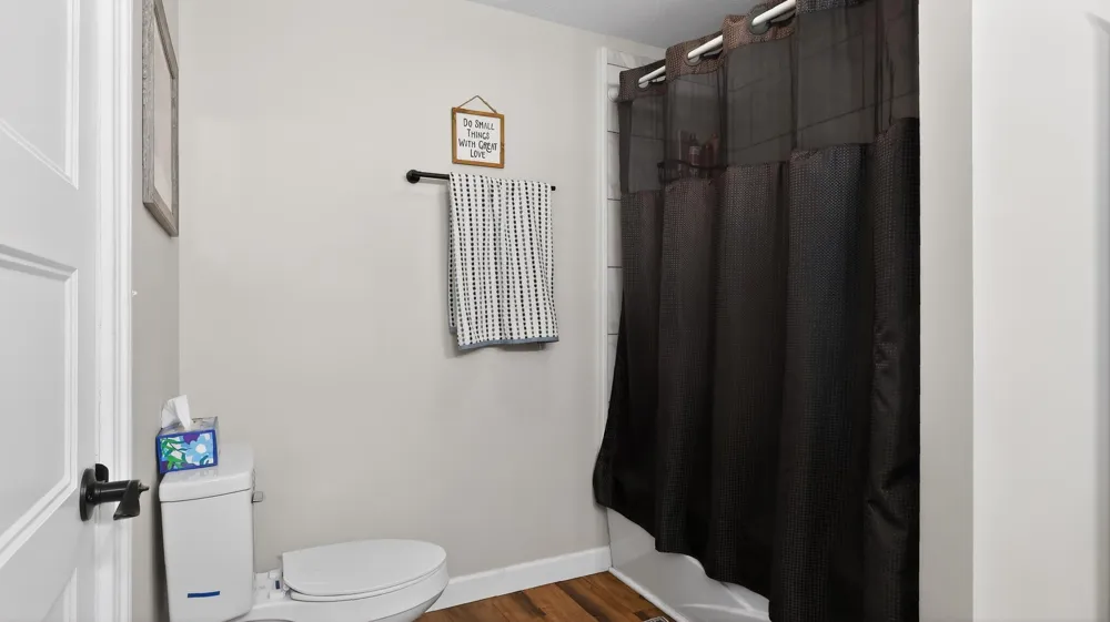 118 Hidden Ridge Loop Dunlap, TN 37327