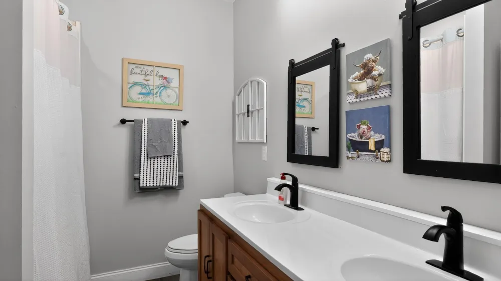 118 Hidden Ridge Loop Dunlap, TN 37327