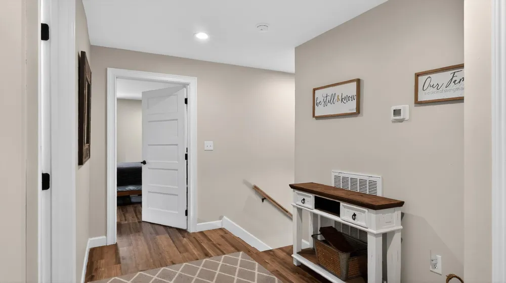118 Hidden Ridge Loop Dunlap, TN 37327