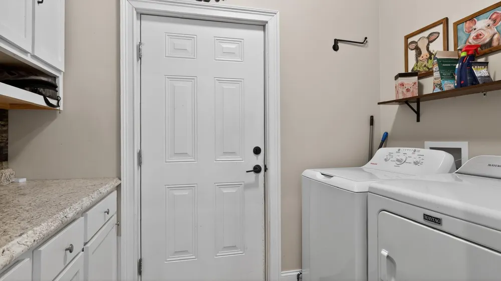 118 Hidden Ridge Loop Dunlap, TN 37327