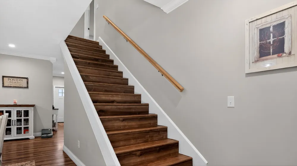118 Hidden Ridge Loop Dunlap, TN 37327