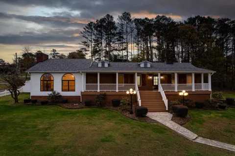 105 County Road 206
