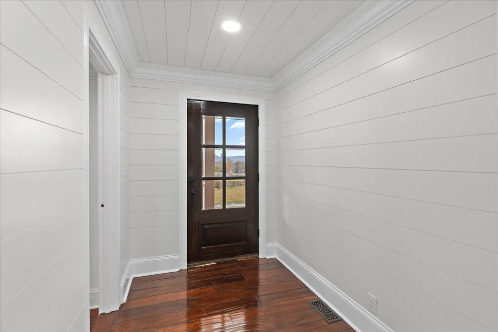 105 County Road 206 Bridgeport, AL 35740