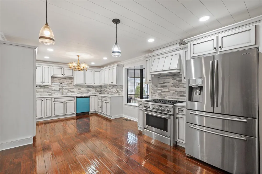 105 County Road 206 Bridgeport, AL 35740