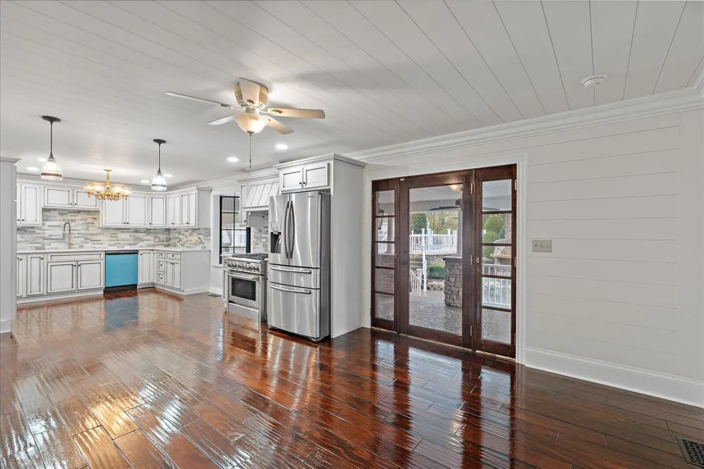 105 County Road 206 Bridgeport, AL 35740
