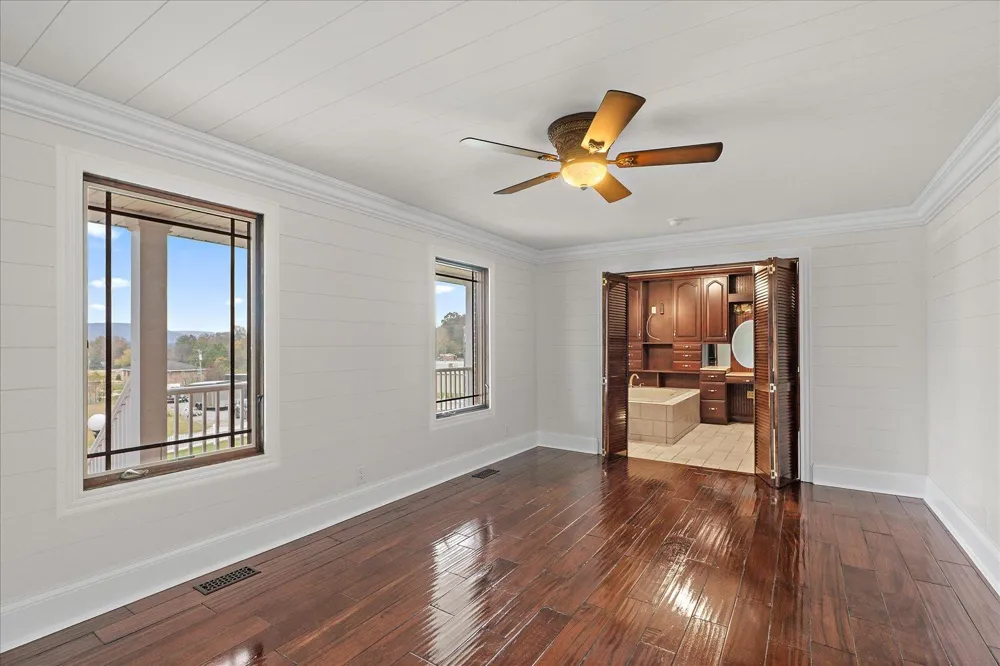 105 County Road 206 Bridgeport, AL 35740