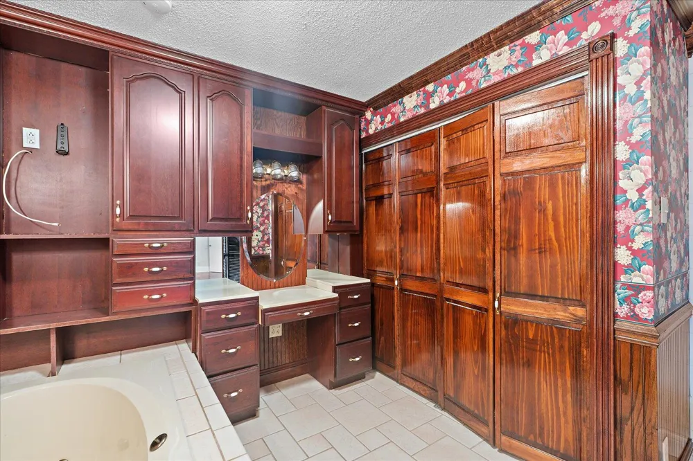 105 County Road 206 Bridgeport, AL 35740