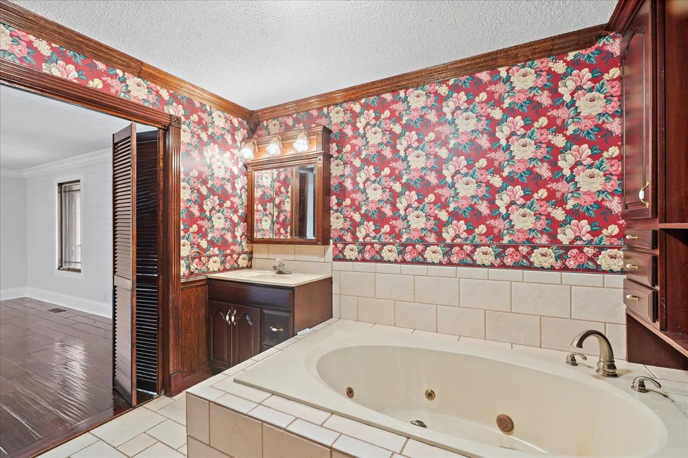 105 County Road 206 Bridgeport, AL 35740