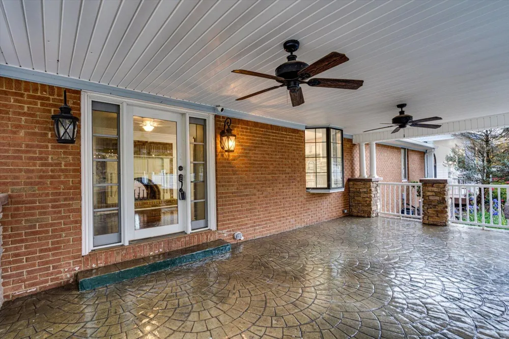 105 County Road 206 Bridgeport, AL 35740