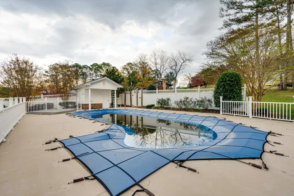 105 County Road 206 Bridgeport, AL 35740