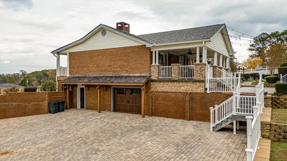 105 County Road 206 Bridgeport, AL 35740