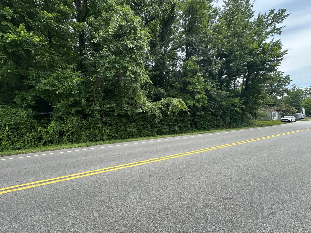 Dayton Pike Soddy Daisy, TN 37379