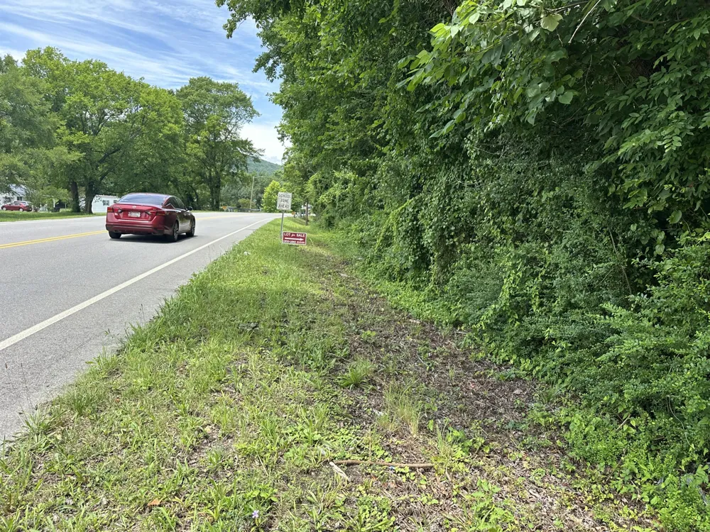 Dayton Pike Soddy Daisy, TN 37379