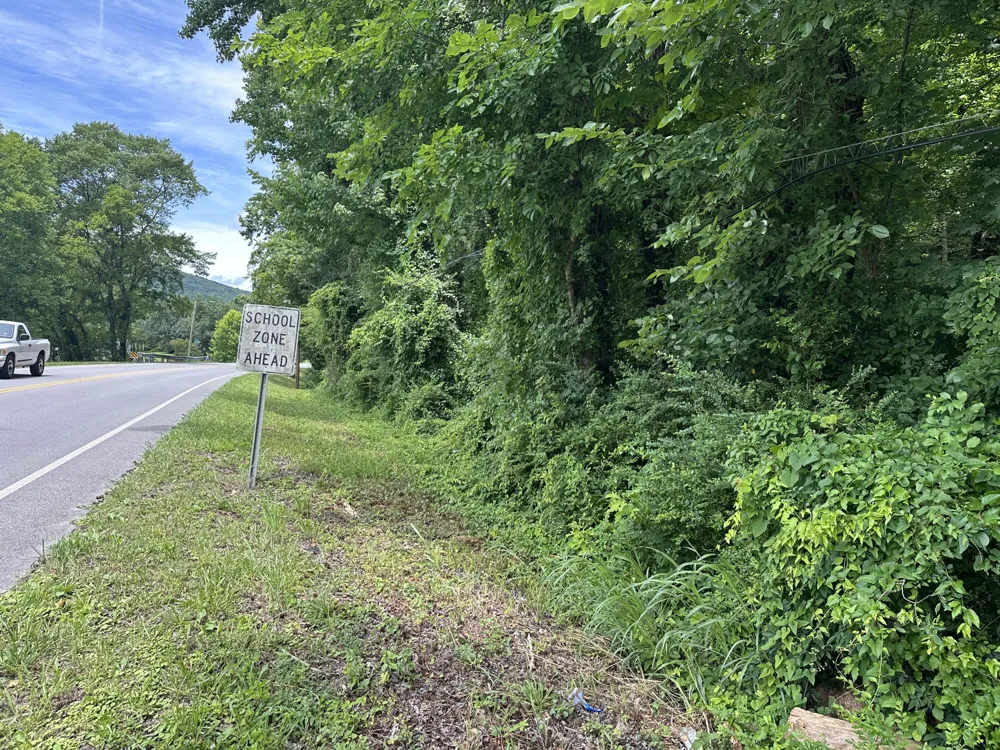 Dayton Pike Soddy Daisy, TN 37379