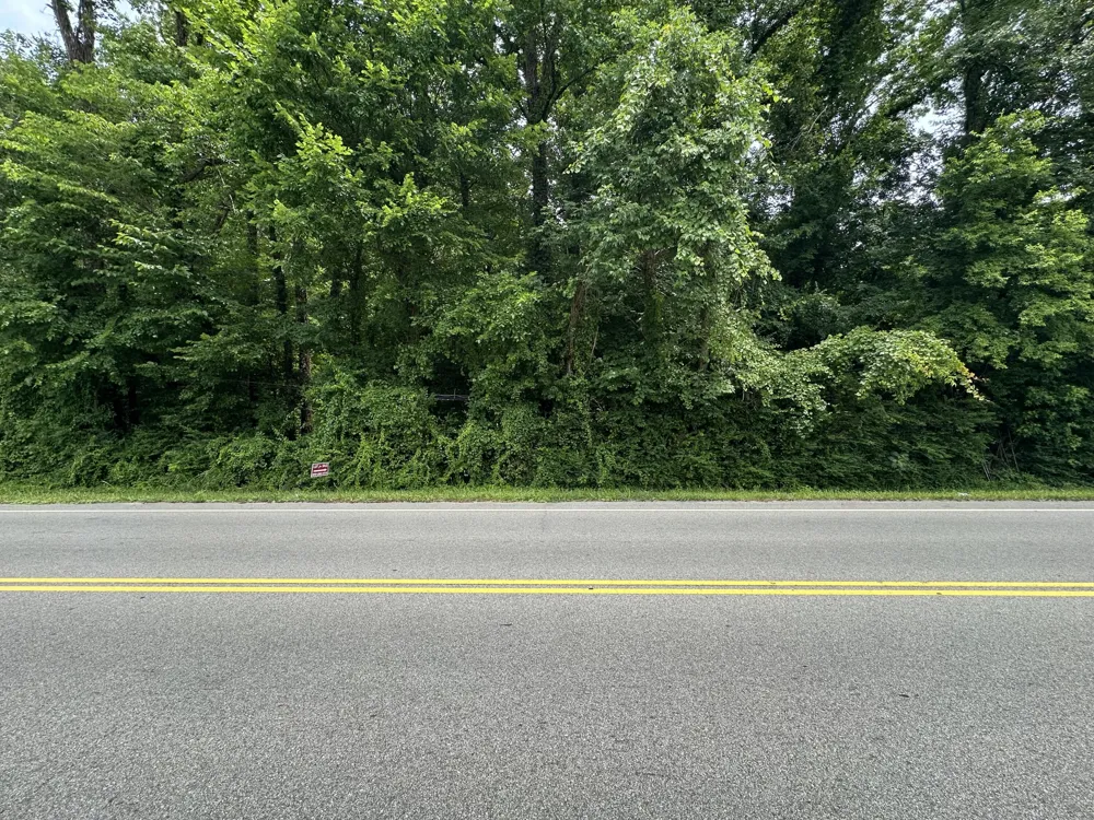 Dayton Pike Soddy Daisy, TN 37379