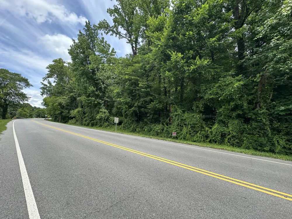 Dayton Pike Soddy Daisy, TN 37379