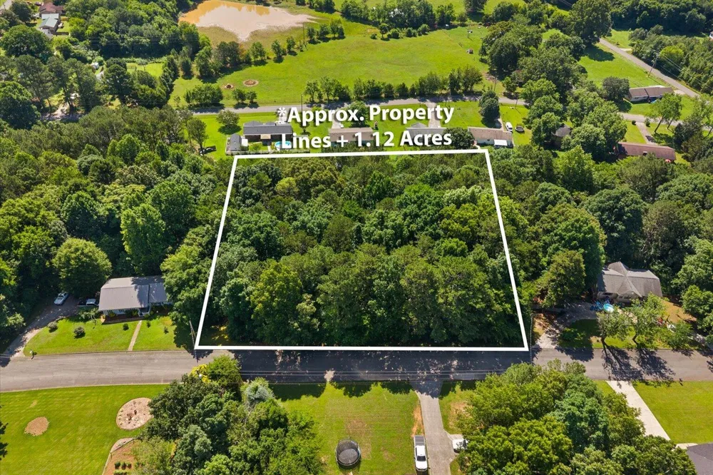59 Panorama Drive Cohutta, GA 30710