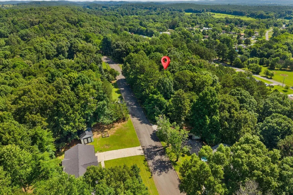 59 Panorama Drive Cohutta, GA 30710