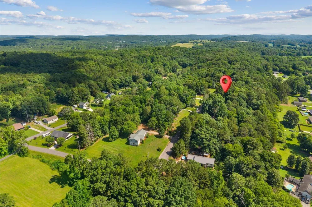 59 Panorama Drive Cohutta, GA 30710