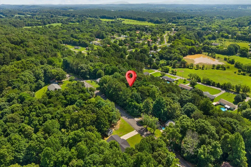 59 Panorama Drive Cohutta, GA 30710