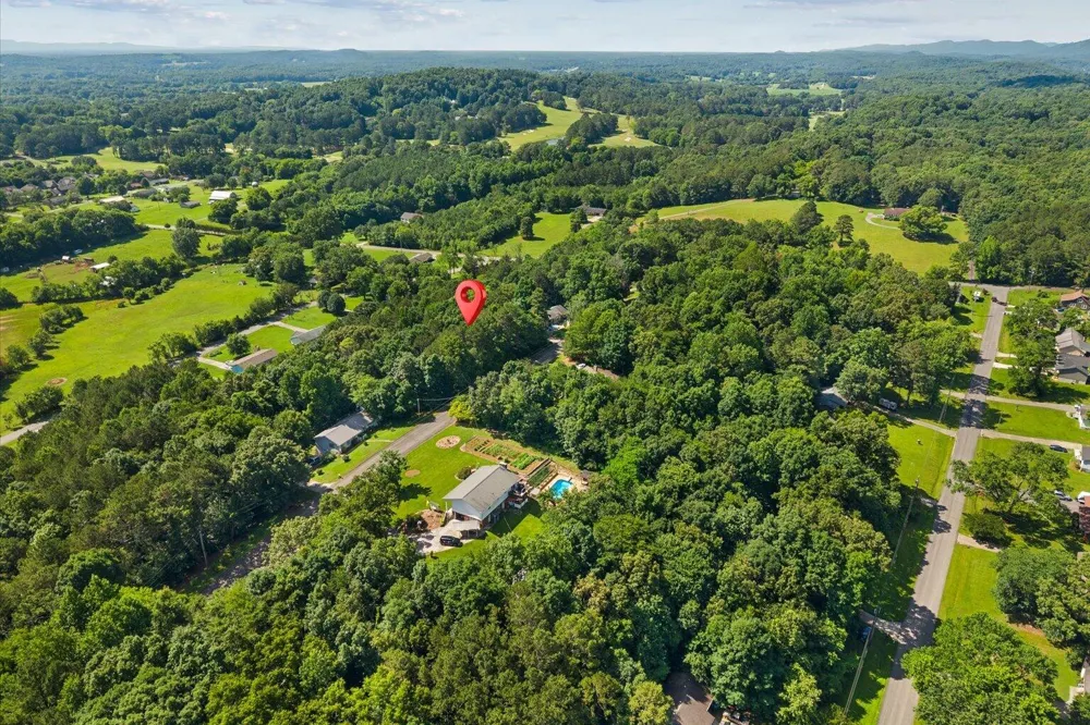 59 Panorama Drive Cohutta, GA 30710