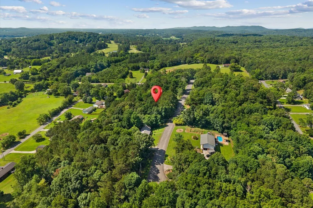 59 Panorama Drive Cohutta, GA 30710