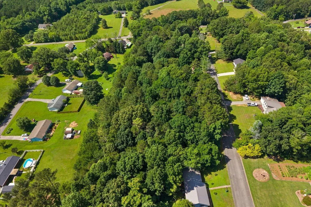 59 Panorama Drive Cohutta, GA 30710