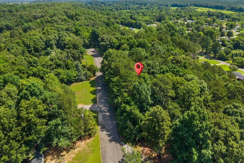 59 Panorama Drive Cohutta, GA 30710
