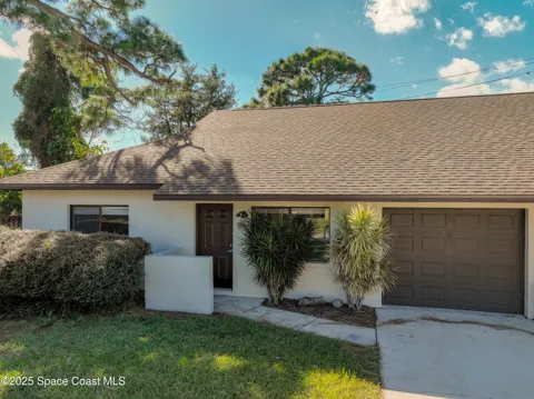 640 Casa Grande Drive