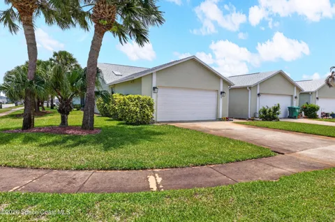 74 Anchor Drive