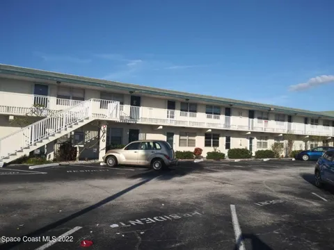2170 Knox Mcrae Drive #8