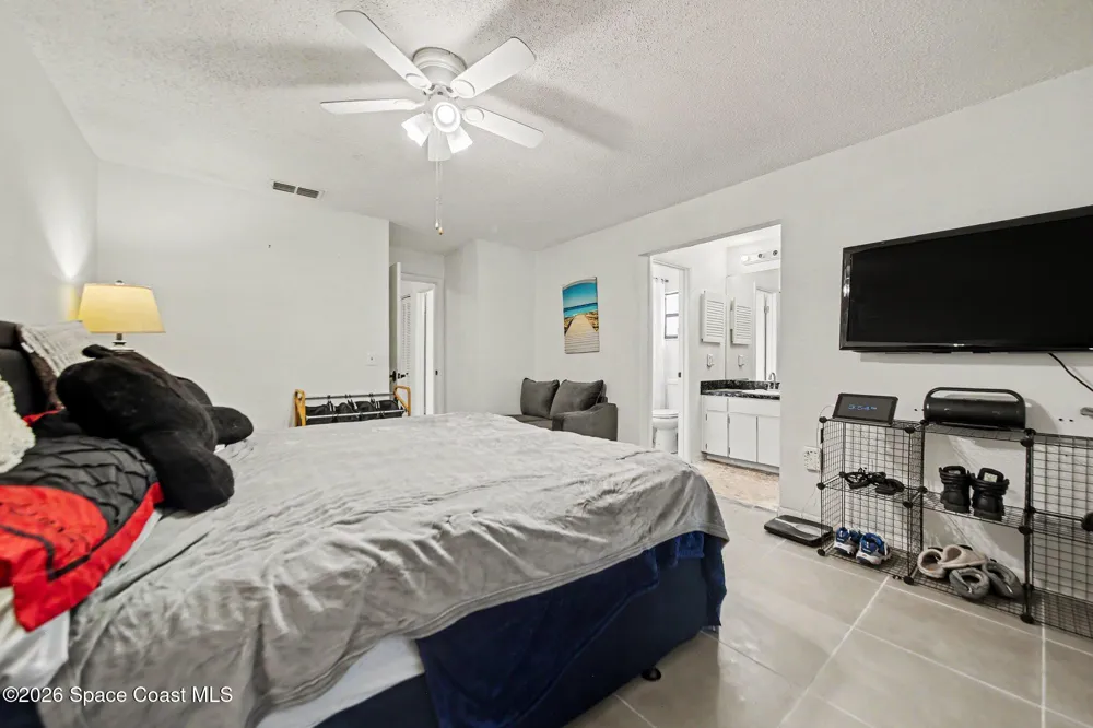 2008 Houndslake Drive Winter Park, FL 32792