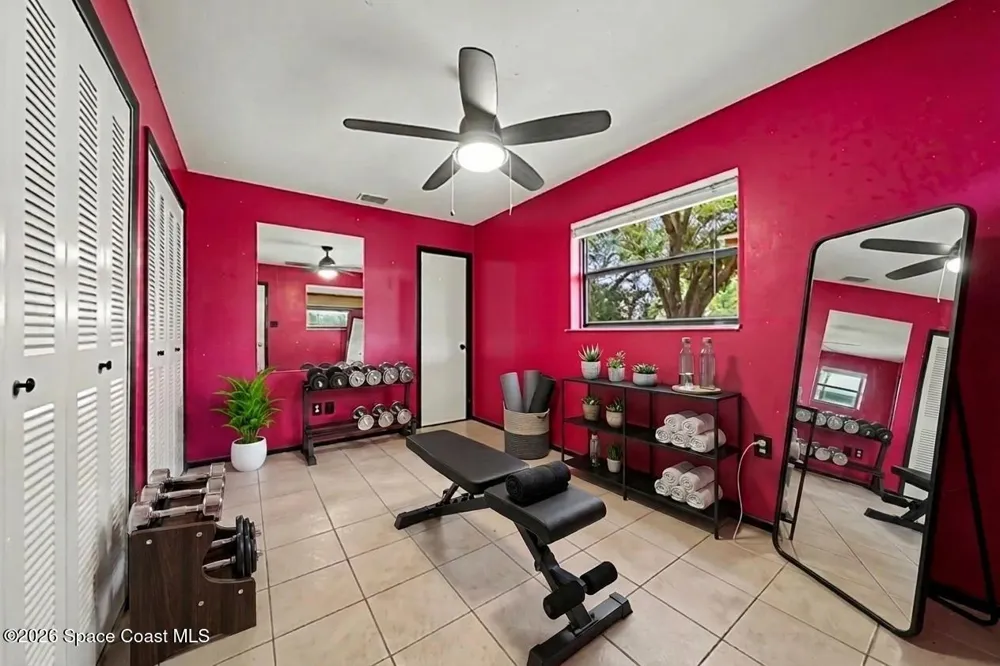 2008 Houndslake Drive Winter Park, FL 32792