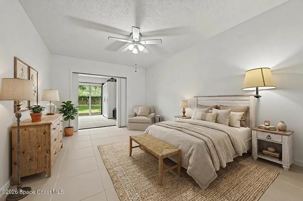 2008 Houndslake Drive Winter Park, FL 32792