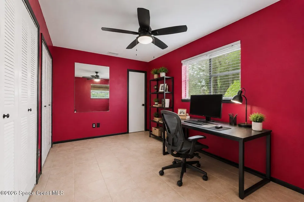 2008 Houndslake Drive Winter Park, FL 32792