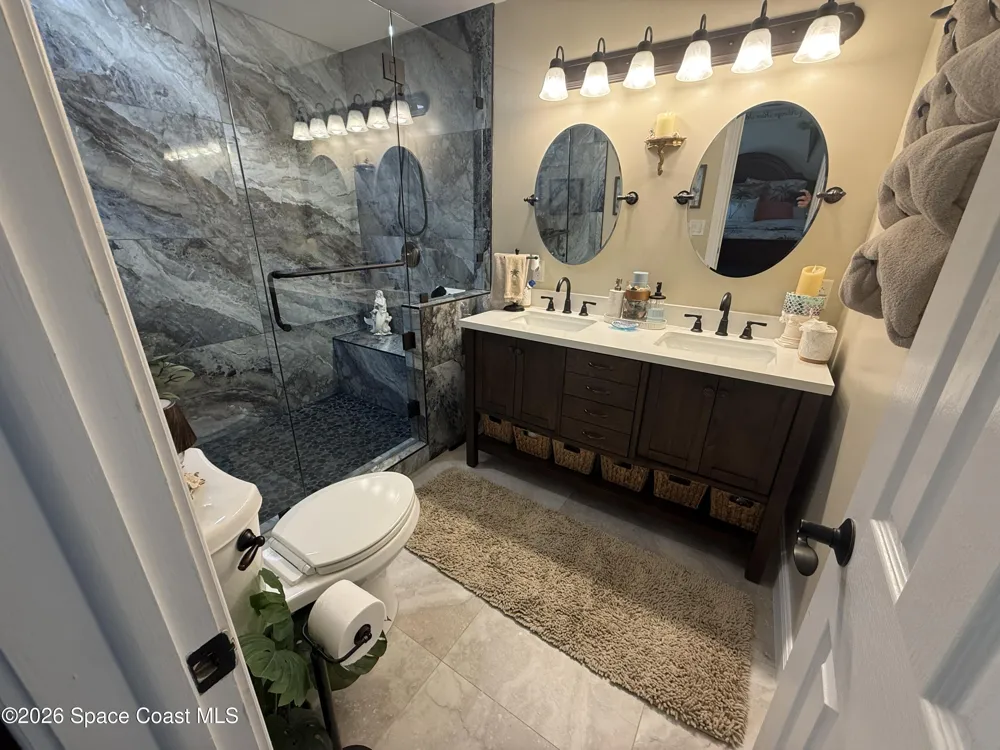 1908 Cedar Lane Melbourne Beach, FL 32951