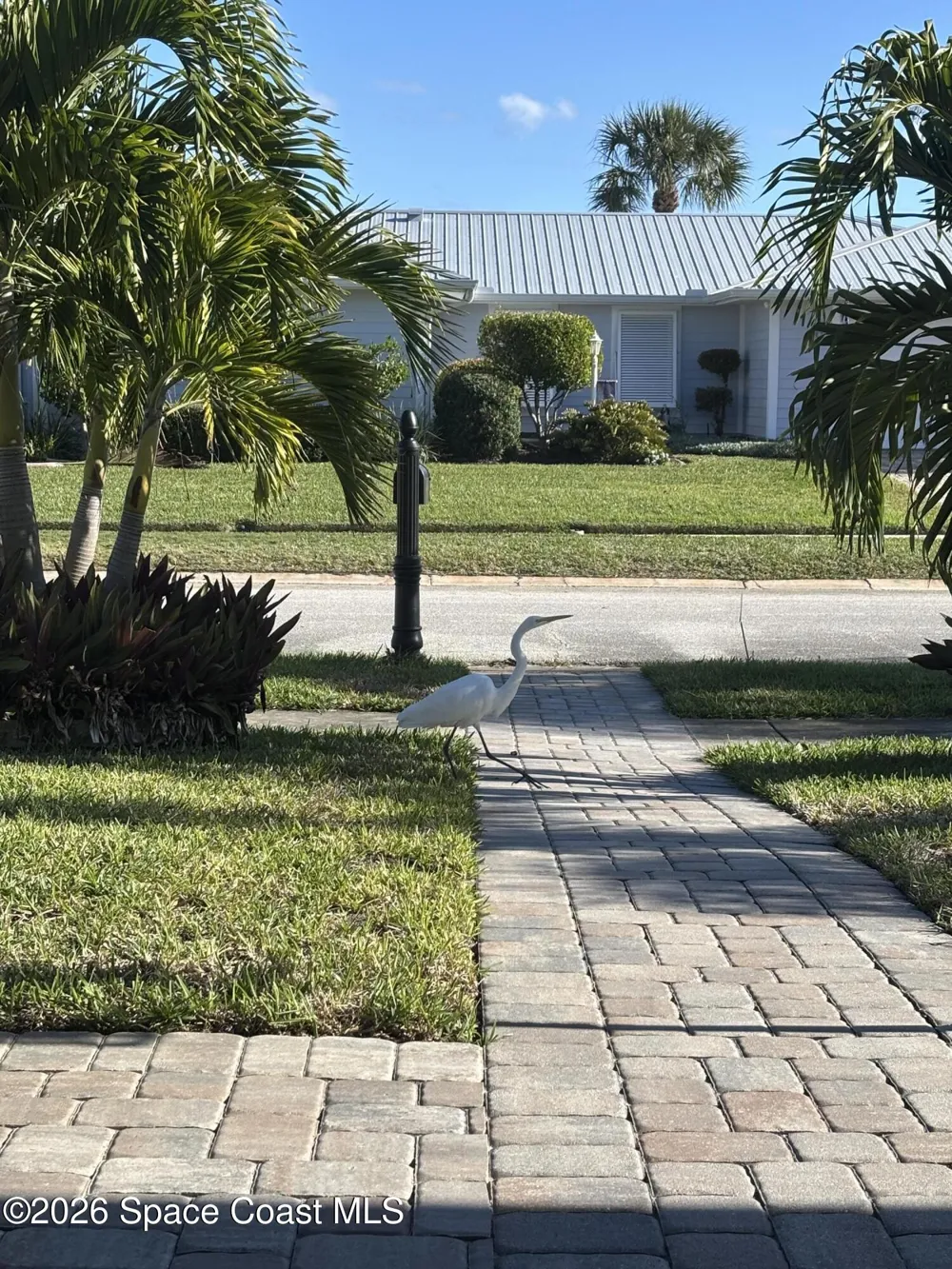 1908 Cedar Lane Melbourne Beach, FL 32951