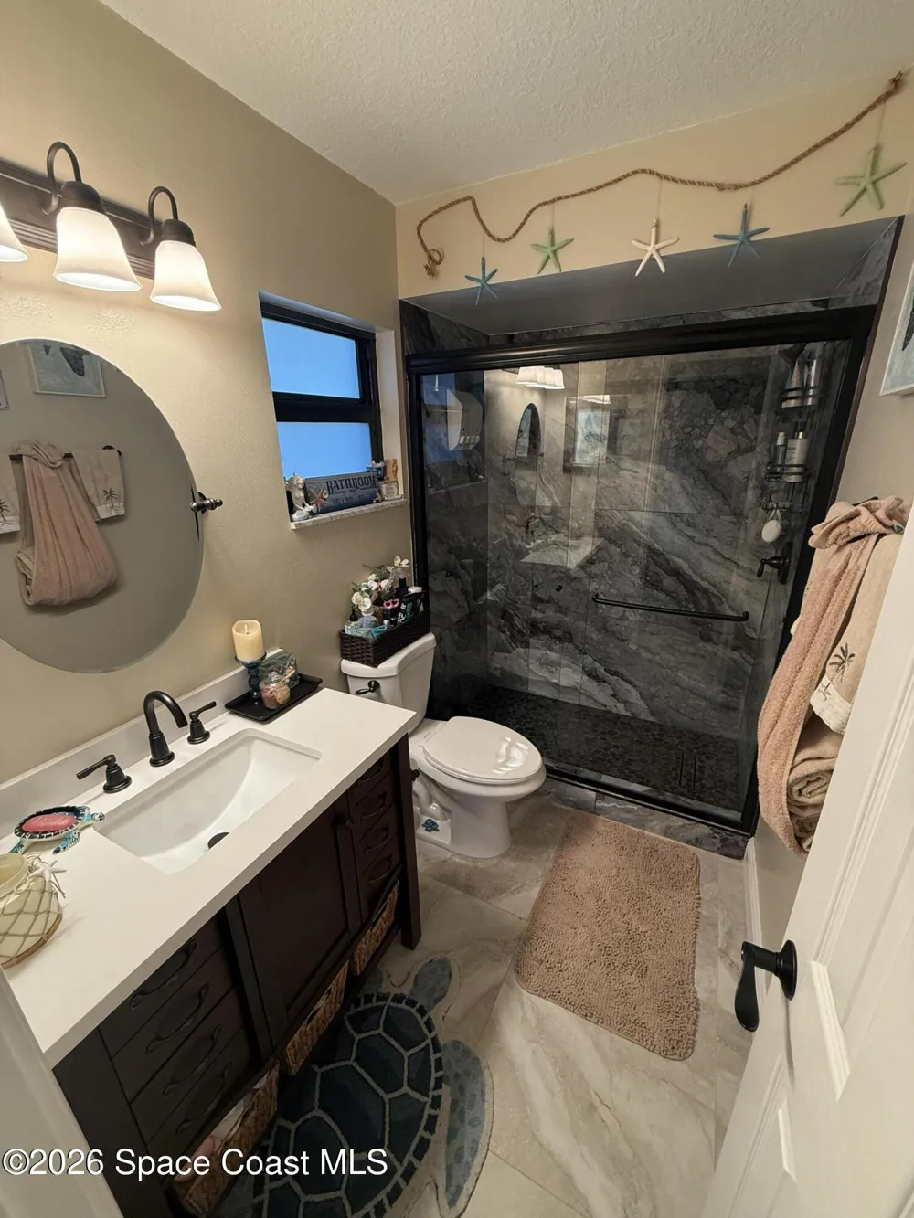 1908 Cedar Lane Melbourne Beach, FL 32951