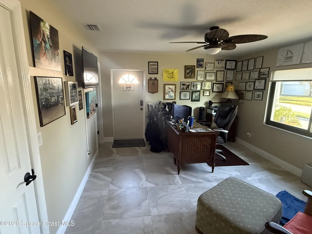 1908 Cedar Lane Melbourne Beach, FL 32951