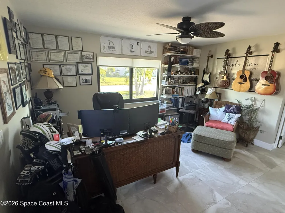 1908 Cedar Lane Melbourne Beach, FL 32951