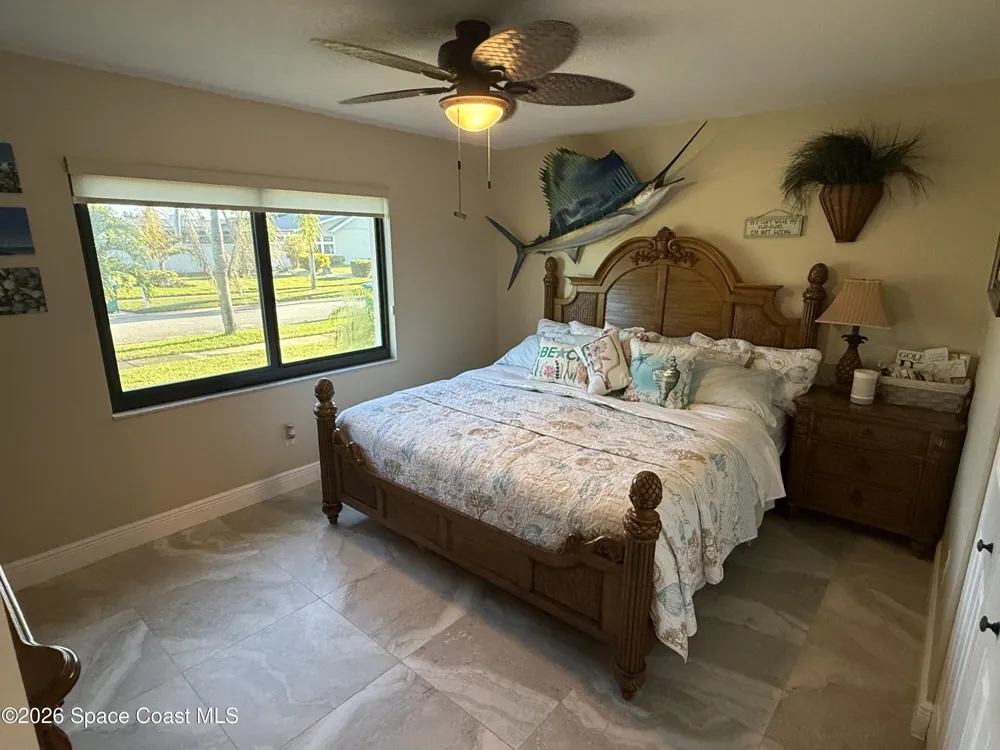 1908 Cedar Lane Melbourne Beach, FL 32951